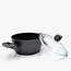 Korkmaz Nora Ceramic Stockpot-InfluencerCodes_Ramadan26_All_20012026-image-3