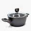 Korkmaz Nora Ceramic Stockpot-InfluencerCodes_Ramadan26_All_20012026-image-1