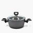 Korkmaz Nora Ceramic Stockpot-InfluencerCodes_Ramadan26_All_20012026-image-2