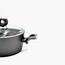 Korkmaz Nora Ceramic Stockpot-InfluencerCodes_Ramadan26_All_20012026-image-4