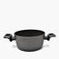 Korkmaz Nora Ceramic Stockpot-InfluencerCodes_Ramadan26_All_20012026-image-5
