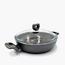 Korkmaz Nora Ceramic Casserole - 26x6 cm-InfluencerCodes_Ramadan26_All_20012026-image-2