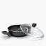 Korkmaz Nora Ceramic Casserole - 26x6 cm-InfluencerCodes_Ramadan26_All_20012026-image-3