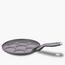 مقلاة بان كيك سيراميك - كوركماز-InfluencerCodes_Ramadan26_All_20012026-image-1