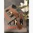 Leaf Clementine Storage Box-InfluencerCodes_Ramadan26_All_20012026-image-3