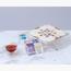 صندوق تخزين كلمنتاين - ليف-InfluencerCodes_Ramadan26_All_20012026-image-2