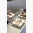 صندوق تخزين كلمنتاين - ليف-InfluencerCodes_Ramadan26_All_20012026-image-1