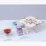 Leaf Clementine Storage Box-InfluencerCodes_Ramadan26_All_20012026-image-1
