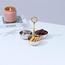 طقم تغميس - ليف-InfluencerCodes_Ramadan26_All_20012026-image-4