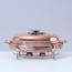 Leaf Food Warmer - 3 kg-InfluencerCodes_Ramadan26_All_20012026-image-1