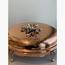 Leaf Food Warmer - 3 kg-InfluencerCodes_Ramadan26_All_20012026-image-2
