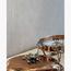Leaf Food Warmer - 3 kg-InfluencerCodes_Ramadan26_All_20012026-image-5