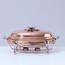 Leaf Food Warmer - 3 kg-InfluencerCodes_Ramadan26_All_20012026-image-6