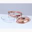 Leaf Food Warmer - 3 kg-InfluencerCodes_Ramadan26_All_20012026-image-7