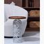 طاولة جانبية بسطح خشبي - ليف-InfluencerCodes_Ramadan26_All_20012026-image-2