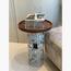 طاولة جانبية بسطح خشبي - ليف-InfluencerCodes_Ramadan26_All_20012026-image-1