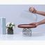 Leaf Cake Stand - 30 cm-InfluencerCodes_Ramadan26_All_20012026-image-1