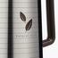 Zojirushi Stainless Steel Handy Pot - 1 L-household-dining-teaandcoffee-vacuumflaskscoffeeandteapots-image-3