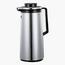 ترمس ستانلس ستيل - زوجيروشي - 1.85 لتر-household-dining-teaandcoffee-vacuumflaskscoffeeandteapots-image-2