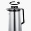 ترمس ستانلس ستيل - زوجيروشي - 1.85 لتر-household-dining-teaandcoffee-vacuumflaskscoffeeandteapots-image-1