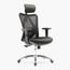 Mahmayi Sihoo Office Chair-InfluencerCodes_Ramadan26_All_20012026-image-1