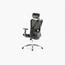 Mahmayi Sihoo Office Chair-InfluencerCodes_Ramadan26_All_20012026-image-2