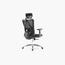 Mahmayi Sihoo Office Chair-InfluencerCodes_Ramadan26_All_20012026-image-3