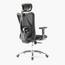 Mahmayi Sihoo Office Chair-InfluencerCodes_Ramadan26_All_20012026-image-4