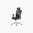 Mahmayi Sihoo Office Chair-InfluencerCodes_Ramadan26_All_20012026-image-5