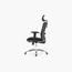 Mahmayi Sihoo Office Chair-InfluencerCodes_Ramadan26_All_20012026-image-6