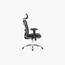 Mahmayi Sihoo Office Chair-InfluencerCodes_Ramadan26_All_20012026-image-7