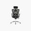 Mahmayi Sihoo Office Chair-InfluencerCodes_Ramadan26_All_20012026-image-8