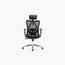 Mahmayi Sihoo Office Chair-InfluencerCodes_Ramadan26_All_20012026-image-9