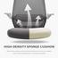 كرسي مكتب سيهو- ماهماي-InfluencerCodes_Ramadan26_All_20012026-image-1