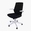 Mahmayi Sihoo Office Chair-InfluencerCodes_Ramadan26_All_20012026-image-1