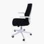Mahmayi Sihoo Office Chair-InfluencerCodes_Ramadan26_All_20012026-image-2