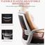 Mahmayi Sihoo Office Chair-InfluencerCodes_Ramadan26_All_20012026-image-3