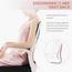 Mahmayi Sihoo Office Chair-InfluencerCodes_Ramadan26_All_20012026-image-4
