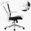 Mahmayi Sihoo Office Chair-InfluencerCodes_Ramadan26_All_20012026-image-5
