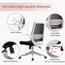 Mahmayi Sihoo Office Chair-InfluencerCodes_Ramadan26_All_20012026-image-6