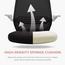 Mahmayi Sihoo Office Chair-InfluencerCodes_Ramadan26_All_20012026-image-7