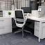 Mahmayi Sihoo Office Chair-InfluencerCodes_Ramadan26_All_20012026-image-8