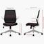 Mahmayi Sihoo Office Chair-InfluencerCodes_Ramadan26_All_20012026-image-9
