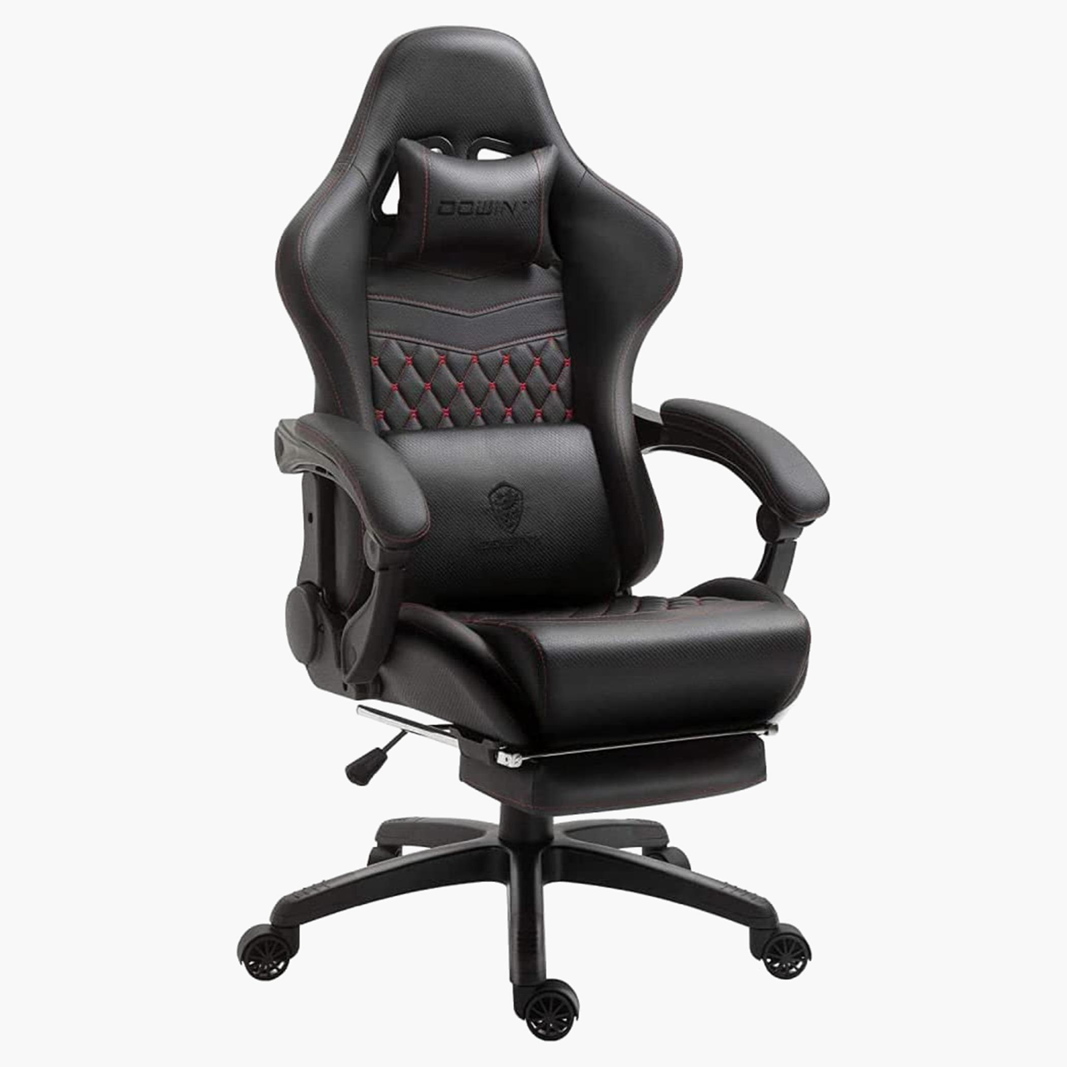 Mahmayi Dowinx Gaming Chair