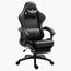 Mahmayi Dowinx Gaming Chair-InfluencerCodes_Ramadan26_All_20012026-image-1