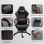 Mahmayi Dowinx Gaming Chair-InfluencerCodes_Ramadan26_All_20012026-image-3
