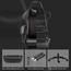 Mahmayi Dowinx Gaming Chair-InfluencerCodes_Ramadan26_All_20012026-image-4