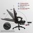 Mahmayi Dowinx Gaming Chair-InfluencerCodes_Ramadan26_All_20012026-image-5