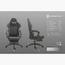 Mahmayi Dowinx Gaming Chair-InfluencerCodes_Ramadan26_All_20012026-image-6
