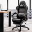 Mahmayi Dowinx Gaming Chair-InfluencerCodes_Ramadan26_All_20012026-image-7